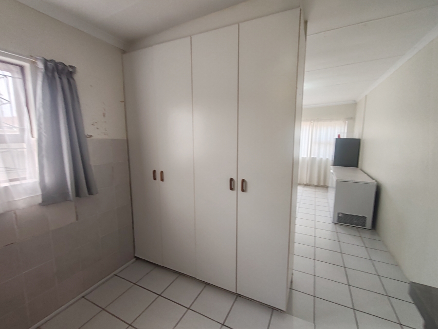 3 Bedroom Property for Sale in Retief Eastern Cape